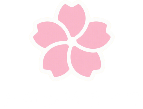 My Store